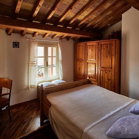 Central- Views - Air Conditioning - Easy Parking -Self Check In Perugia Eksteriør bilde