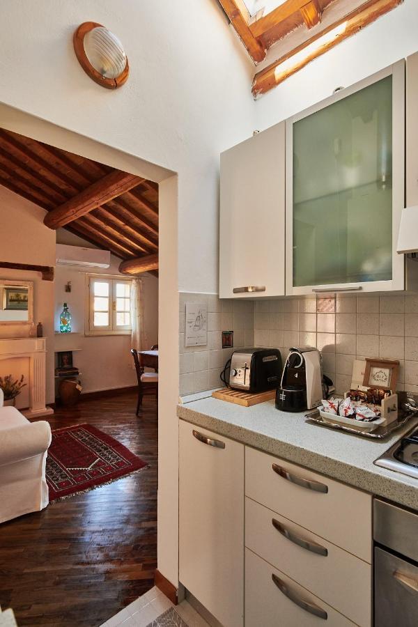Central- Views - Air Conditioning - Easy Parking -Self Check In Perugia Eksteriør bilde