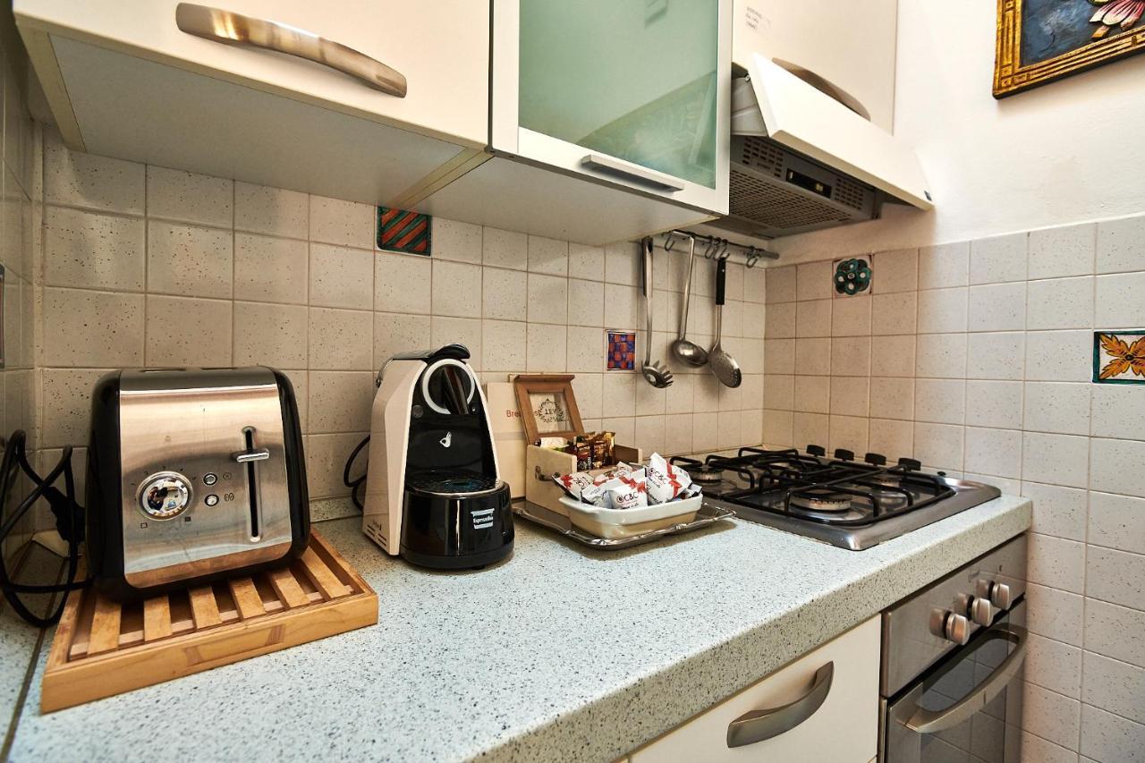Central- Views - Air Conditioning - Easy Parking -Self Check In Perugia Eksteriør bilde